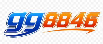 GG 8846